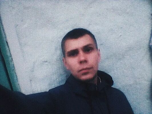  ,   Alexey, 27 ,   ,   