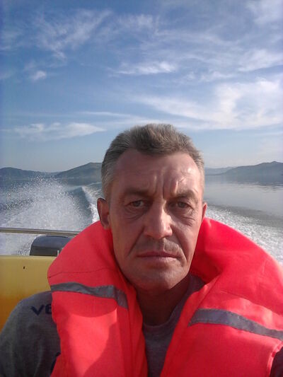  -,   , 54 ,   ,   , c 