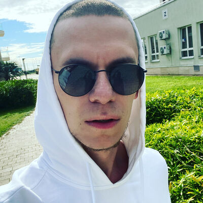  ,   Dimasta, 28 ,   ,   , c 