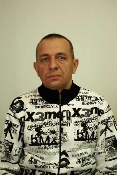  ,   Angel, 52 ,   ,   , c 