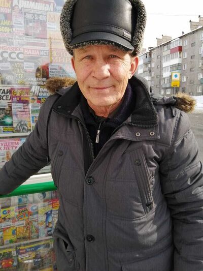  ,   , 65 ,   ,   , c 
