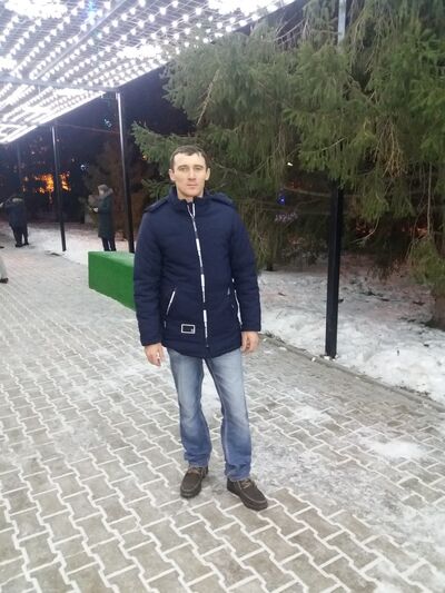  ,   , 37 ,     , c 