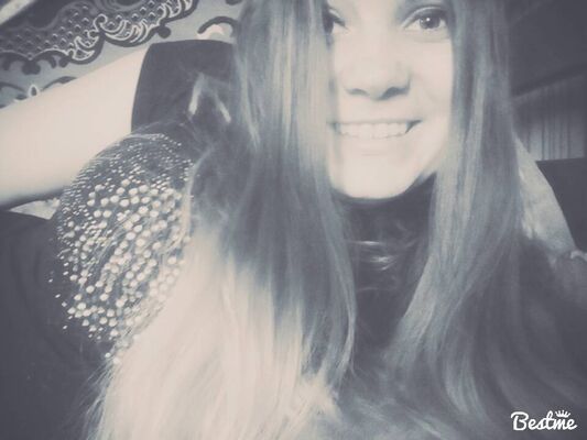  ,   , 25 ,     , c 