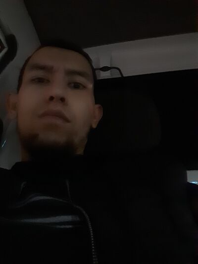 ,   Sunnat, 26 ,   ,   