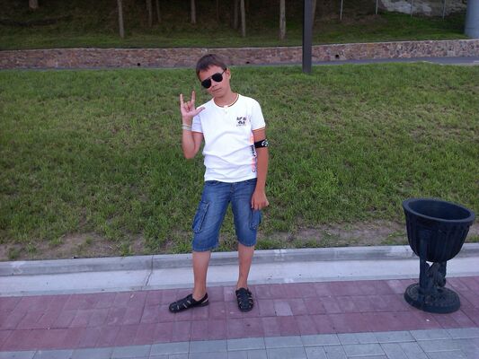  ,   , 25 ,     , c , 