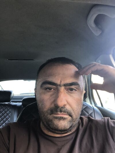  --,   , 46 ,   ,   , c , 