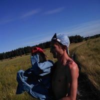  ,   , 43 ,   