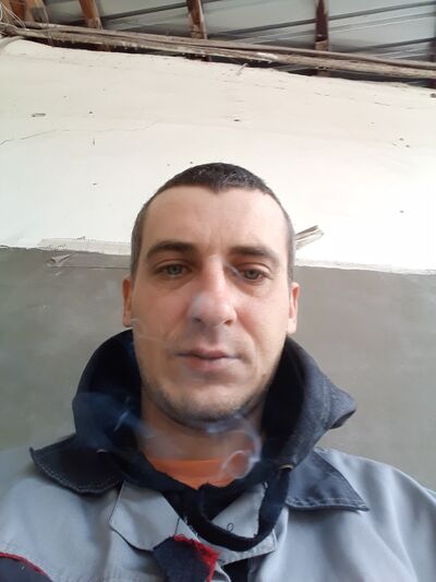  ,   , 43 ,  