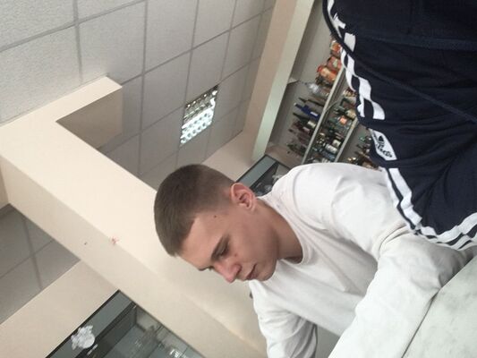  ,   , 21 ,   ,   