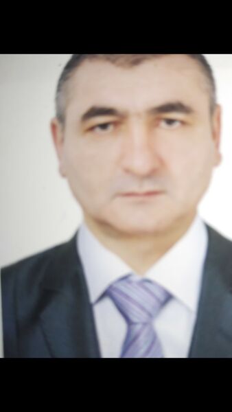  ,   , 56 ,   ,   