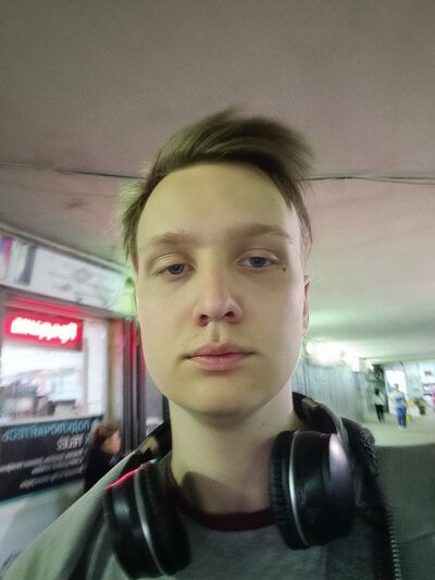  ,   , 21 ,   ,   , 