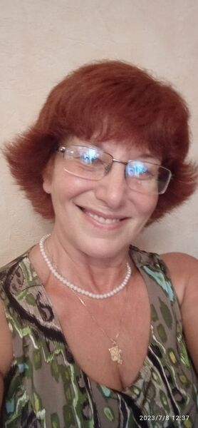  ,   , 59 ,   c 
