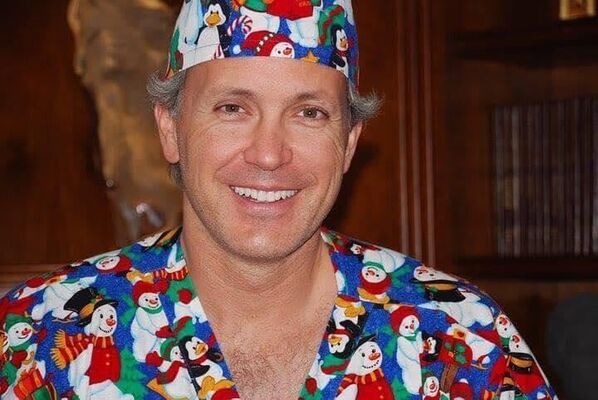  Clifton Park,   Stefano, 60 ,   ,   