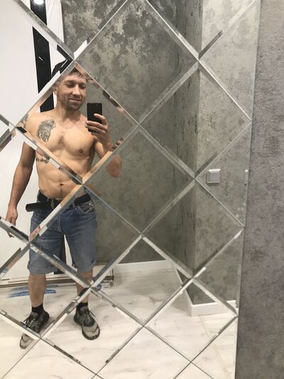  ,   , 37 ,     , c , 