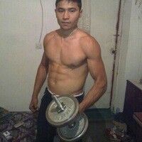  ,   , 35 ,     , c 