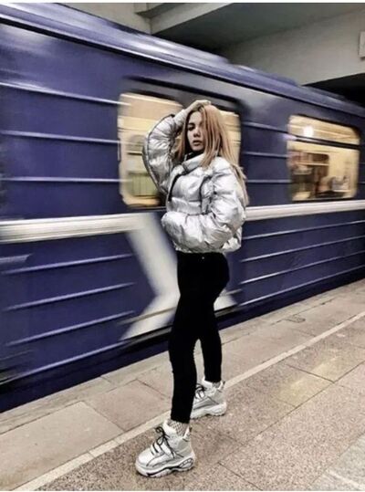  -,   , 23 ,   ,   