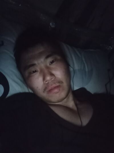  ,   Djan, 30 ,   ,   