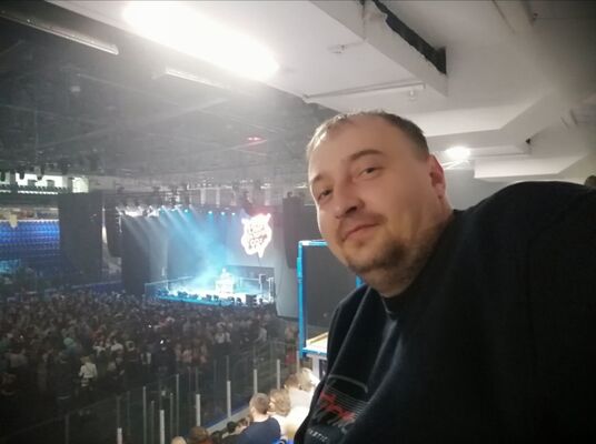   ,   , 46 ,   ,   , 