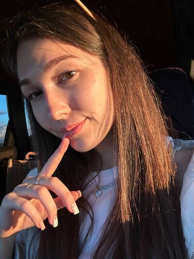  ,   Asya_Gut, 26 ,   ,   