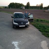  ,   , 44 ,   ,   , c 