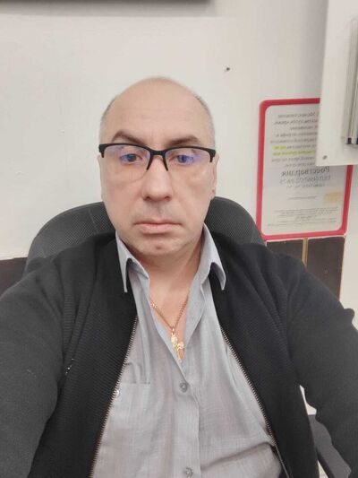 ,   , 46 ,   ,   , c , 