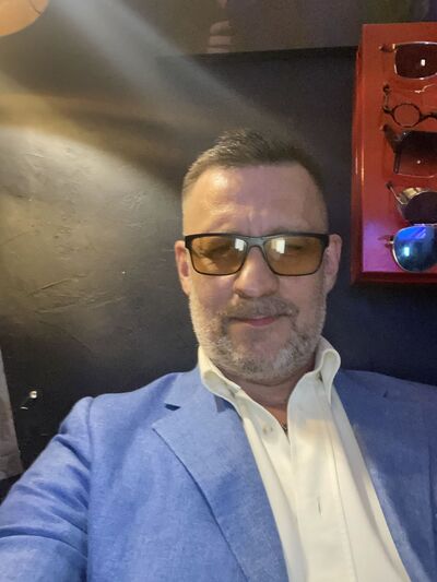  ,   , 49 ,   ,   