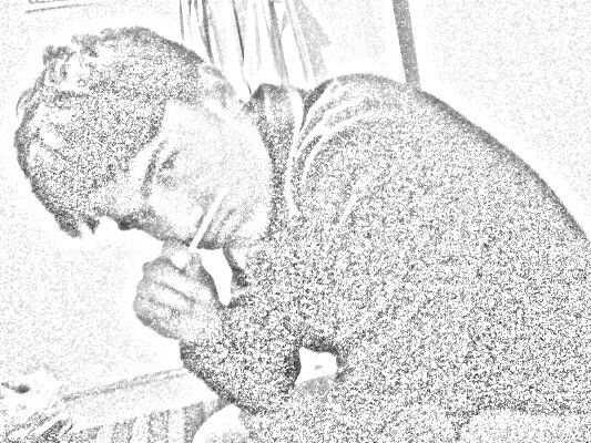  ,   Elbek, 29 ,   ,   , c 
