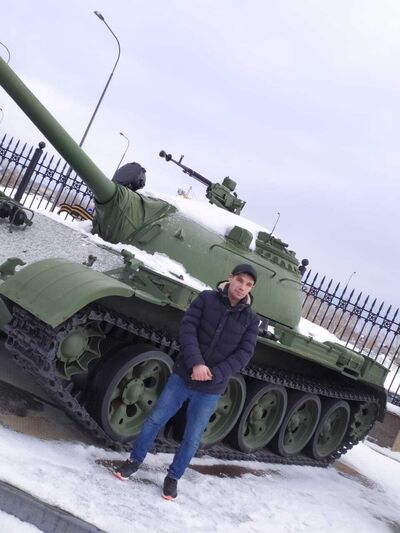  ,   Ainurchik, 36 ,   ,   