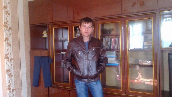  ,   , 39 ,   