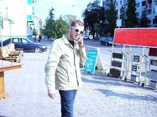  ,   Zaza, 35 ,   ,   , c 