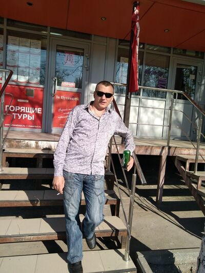  ,   , 39 ,   c , 