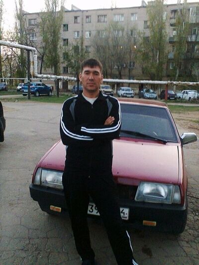   ,   Anatolii, 42 ,     , c , 