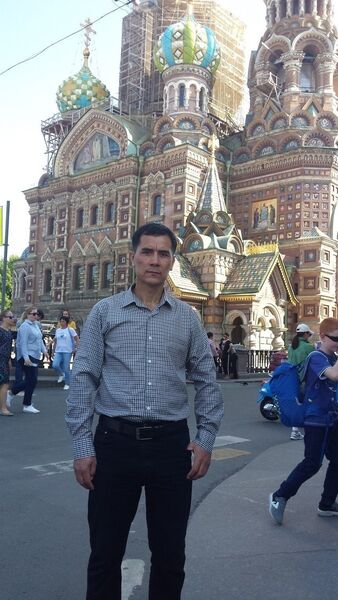  -,   TULIK, 47 ,   ,   , c 