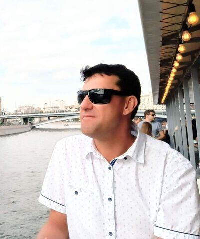  ,   , 46 ,   c 