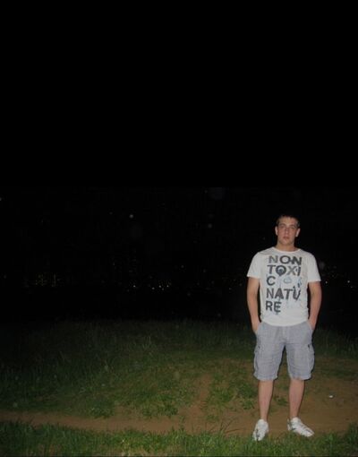  ,   , 38 ,   ,   , c , 