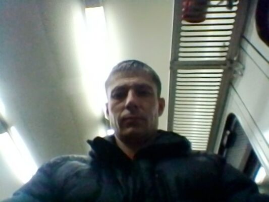  ,   Vovez, 41 ,   