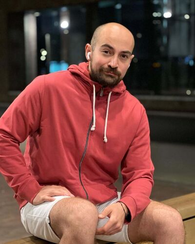  -,   , 35 ,     , c 
