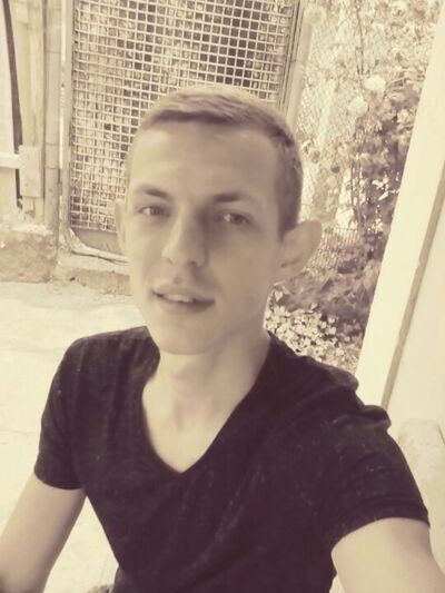  ,   , 29 ,   