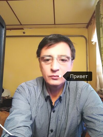  ,   , 55 ,  
