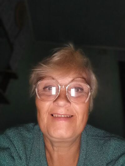  ,   , 64 ,   ,   