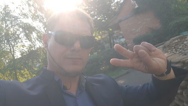  --,   Simeon, 45 ,   ,   