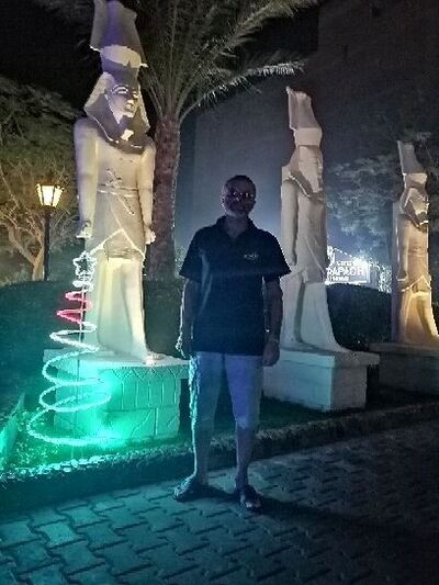  -,   , 65 ,   ,   