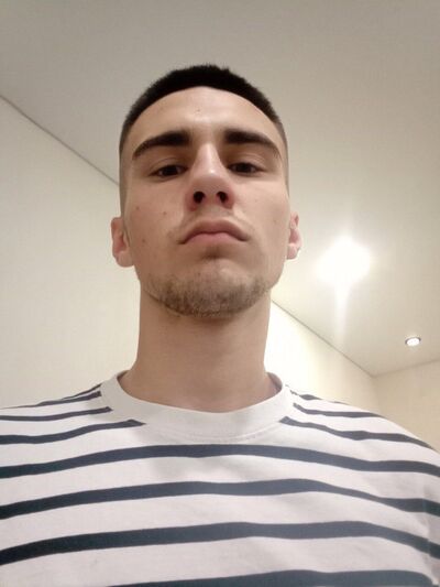  -,   , 21 ,   ,   