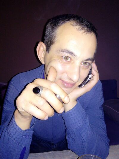  ,   Aleksey, 47 ,   c 