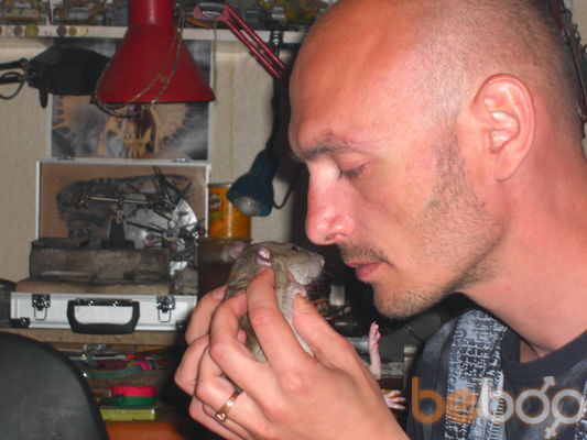  ,   Doktor, 48 ,   