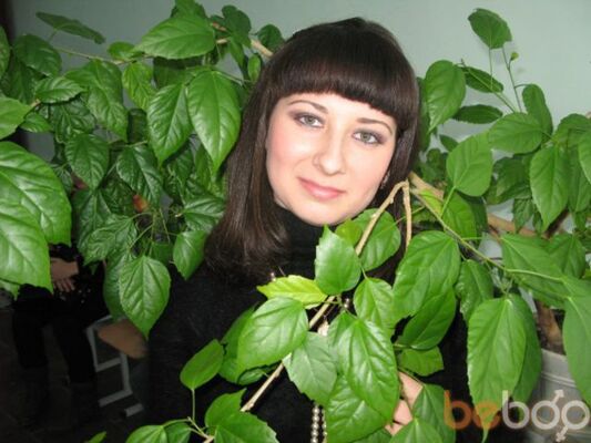  ,   Lerok, 34 ,     , c 