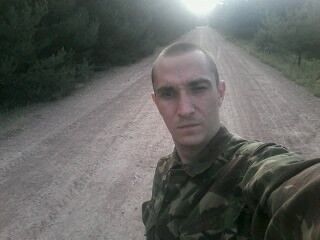 ���������� ����������, ���� ������� �������, 38 ���, ������������ ��� ������, ����� � ���������, c�������� ���������