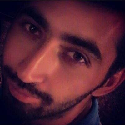  ,   Farrux, 36 ,     , c , 