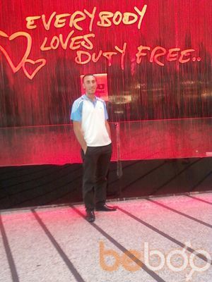  ,   Kartal, 41 ,   ,   , c 