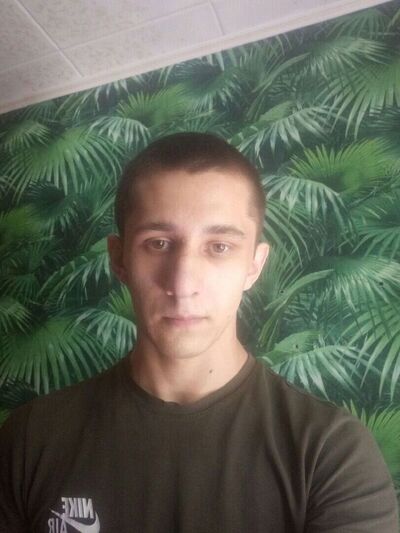  ,   , 26 ,   ,   , c , 